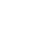 1v1 Academy White Logo