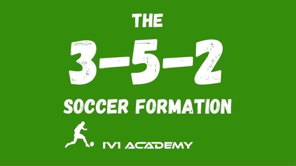 3-5-2-Soccer-Formation1 | image