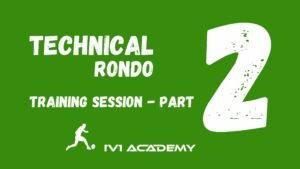 Technical Rondo main image